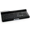 Verbatim Speaker Keyboard - keyboard 96671